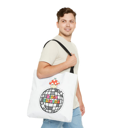 Tote Bag (AOP)