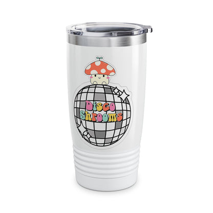 Ringneck Tumbler, 20oz